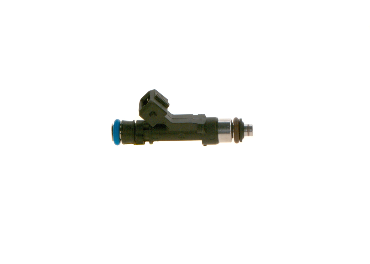 0280158181 Bosch Injetor de injeção de combustível