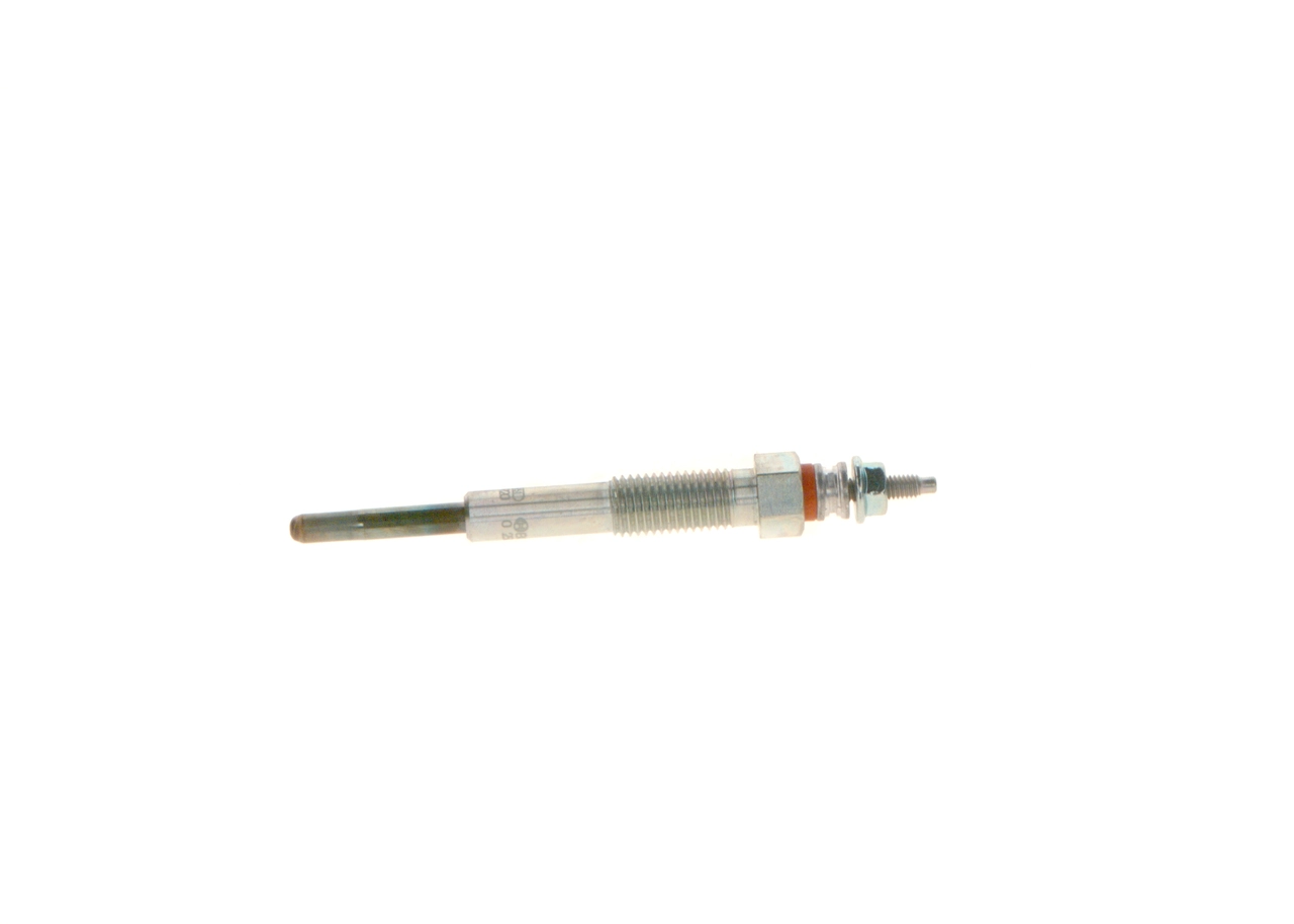 0250202095 Bosch Vela de incandescência