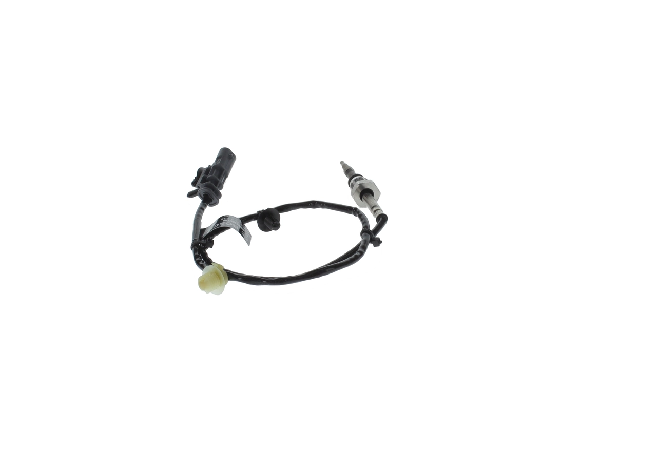 Compre 7700659262 Renault (RVI) Vela de ignição