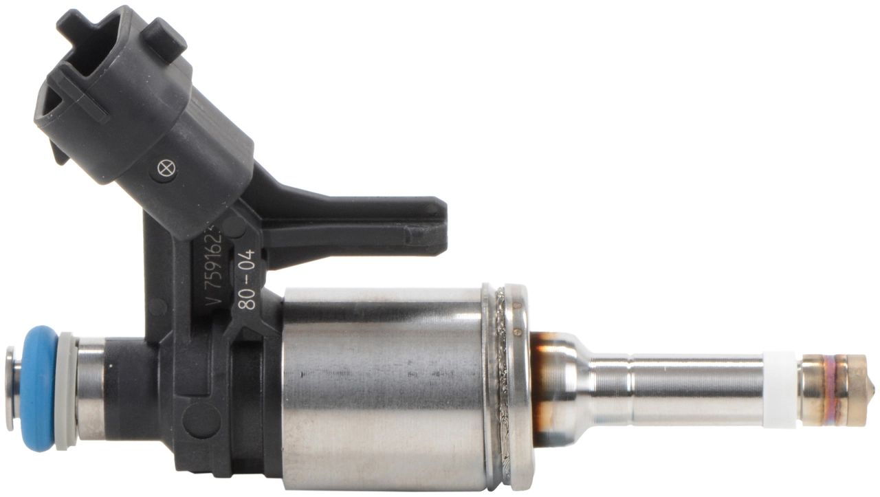 Injetor de injeção de combustível Bosch 0261500073 preço, a partir de 116,81 USD