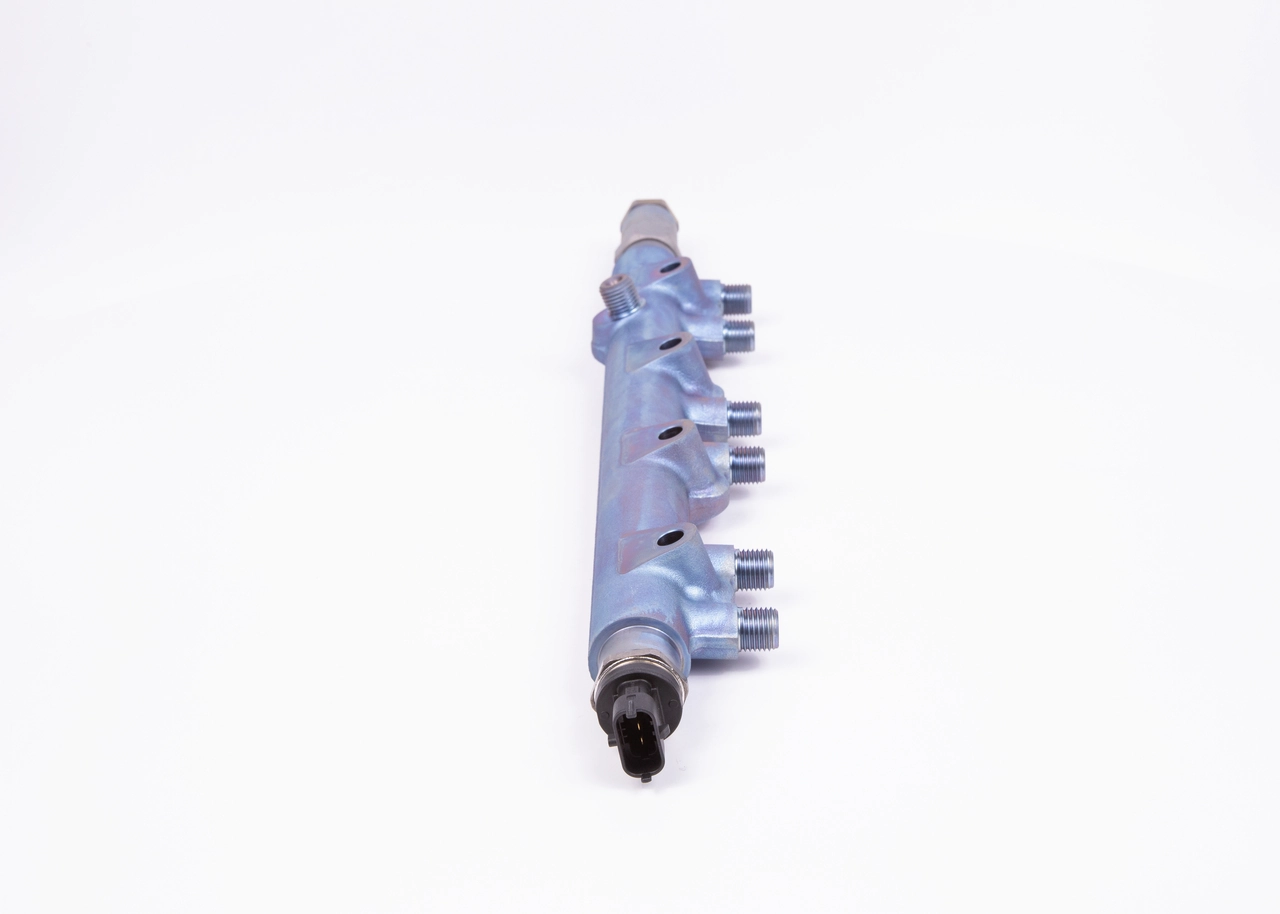Distribuidor de combustível (rampa) Bosch 0445226018 preço, a partir de 760,97 USD