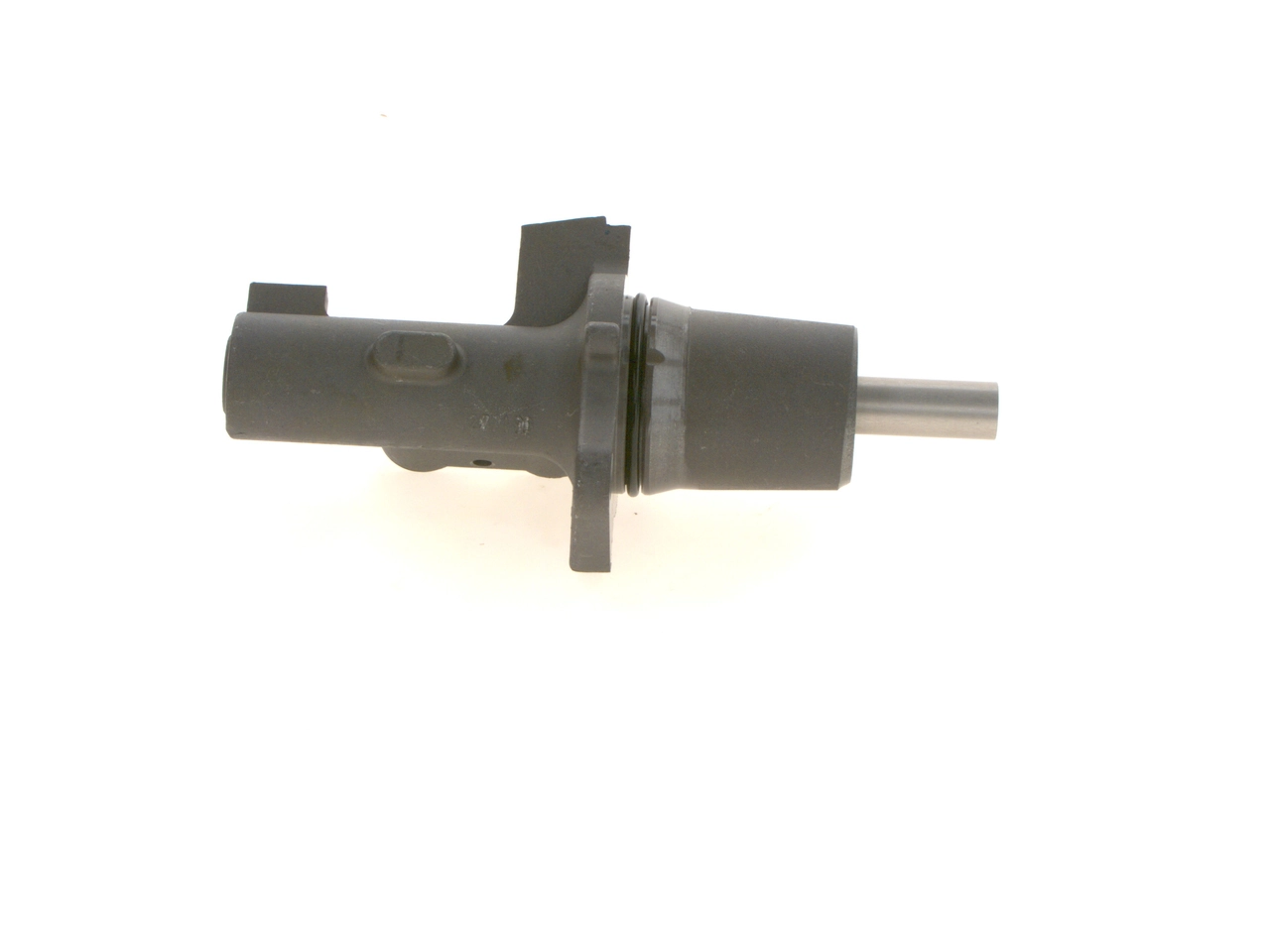 0986480997 Bosch Cilindro mestre do freio