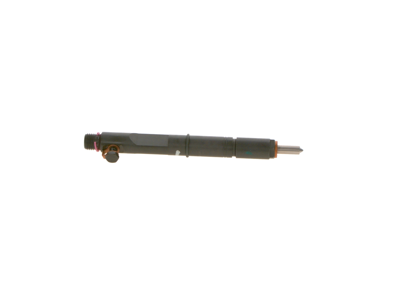  Bosch F002C7Z397 preço, a partir de 51,41 USD
