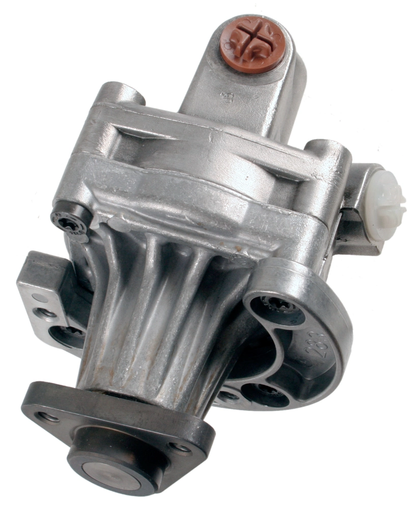 KS01000276 Bosch