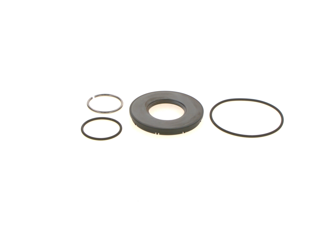 Compre 1467045032 Bosch Kit de reparação da Bomba de Combustível de Pressão Alta