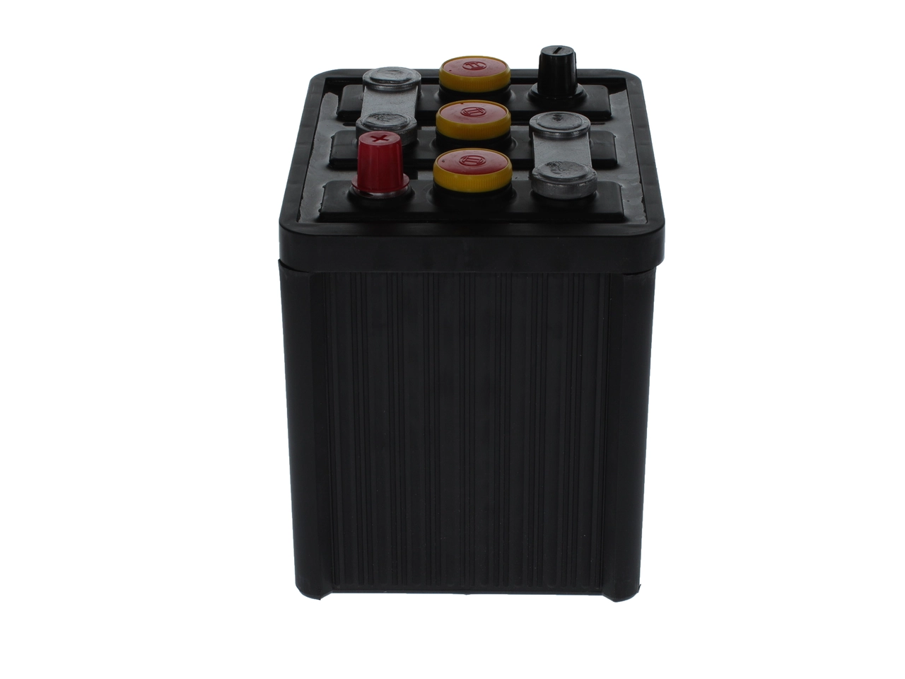 Bateria recarregável (PILHA) Bosch F026T02304 preço, a partir de 505,62 USD