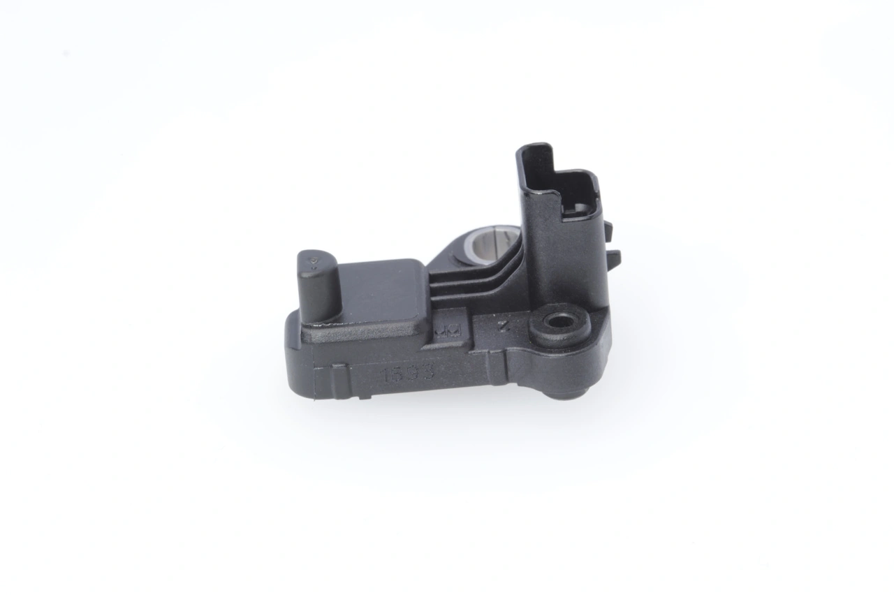 0986280419 Bosch Sensor de posição (de revoluções) de cambota