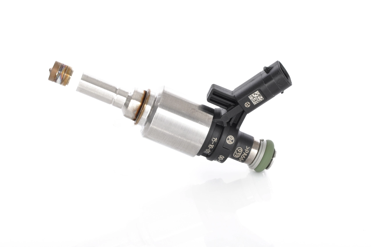 Injetor de injeção de combustível Bosch 0261500160 preço, a partir de 102,22 USD