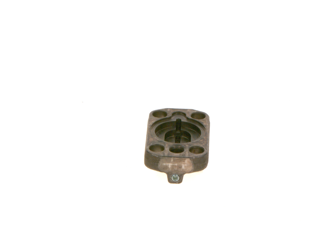 Kit de reparação da Bomba de Combustível de Pressão Alta Bosch F01M101694 preço, a partir de 96,19 USD