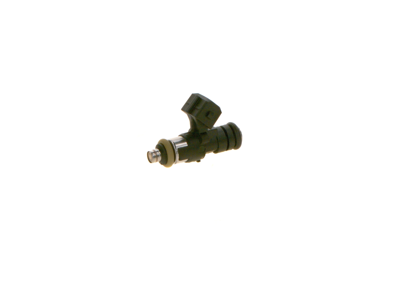 0280158229 Bosch Injetor de injeção de combustível