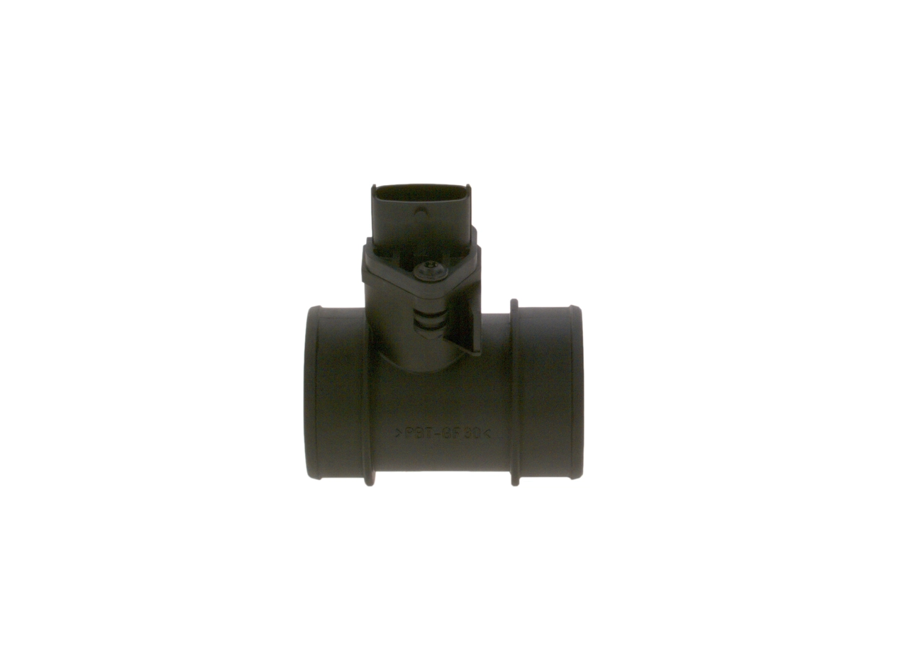 0280218440 Bosch Sensor de fluxo (consumo) de ar, medidor de consumo M.A.F. - (Mass Airflow)