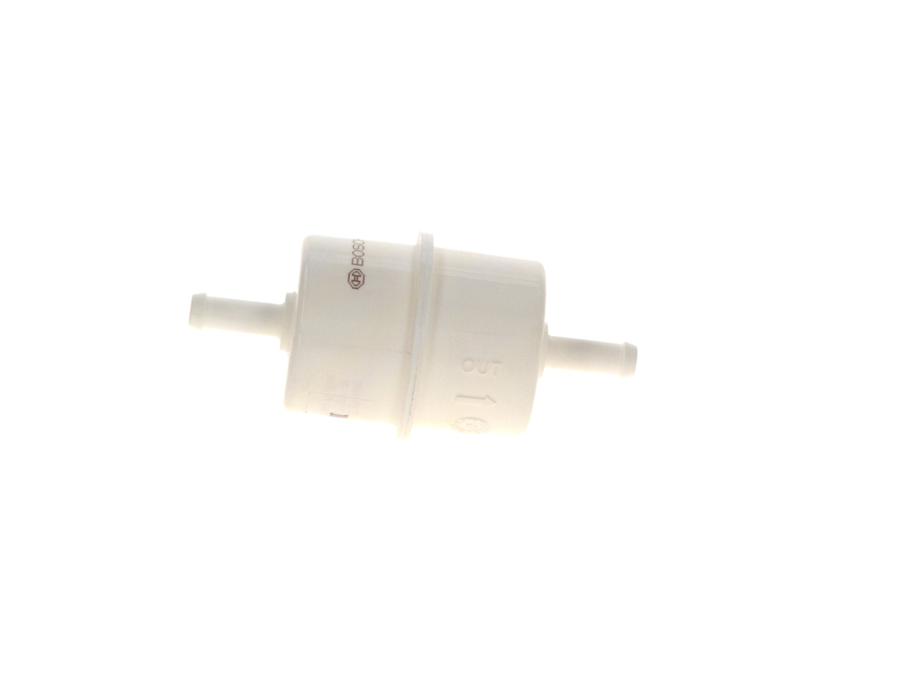 Filtro de combustível Bosch F026402351 preço, a partir de 8,19 USD