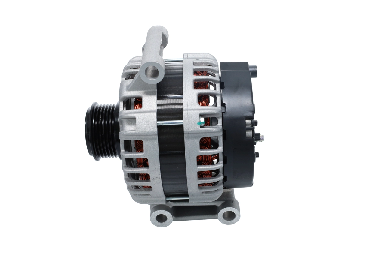 Gerador 1986A00682 Bosch