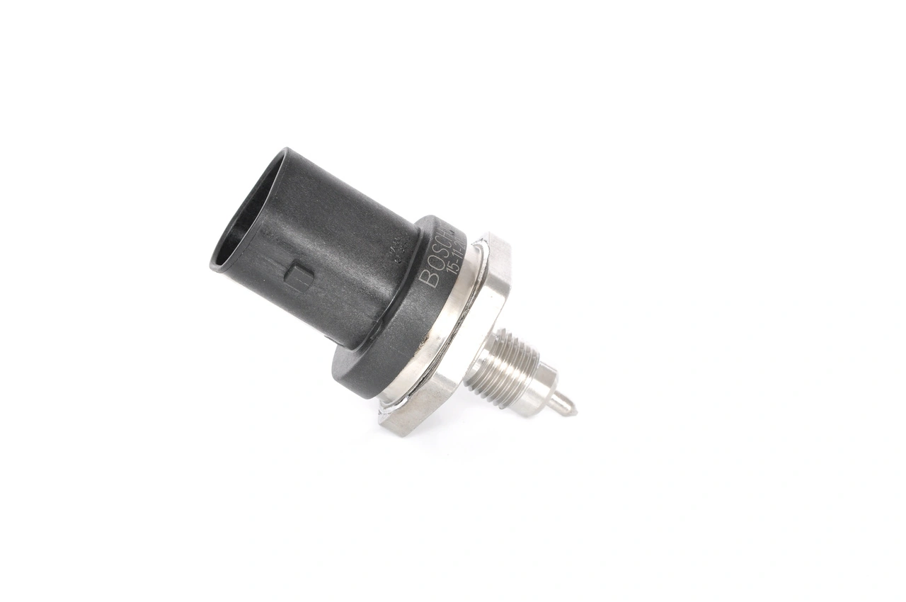 Sensor de pressão de combustível Bosch 0261545103 preço, a partir de 38,94 USD