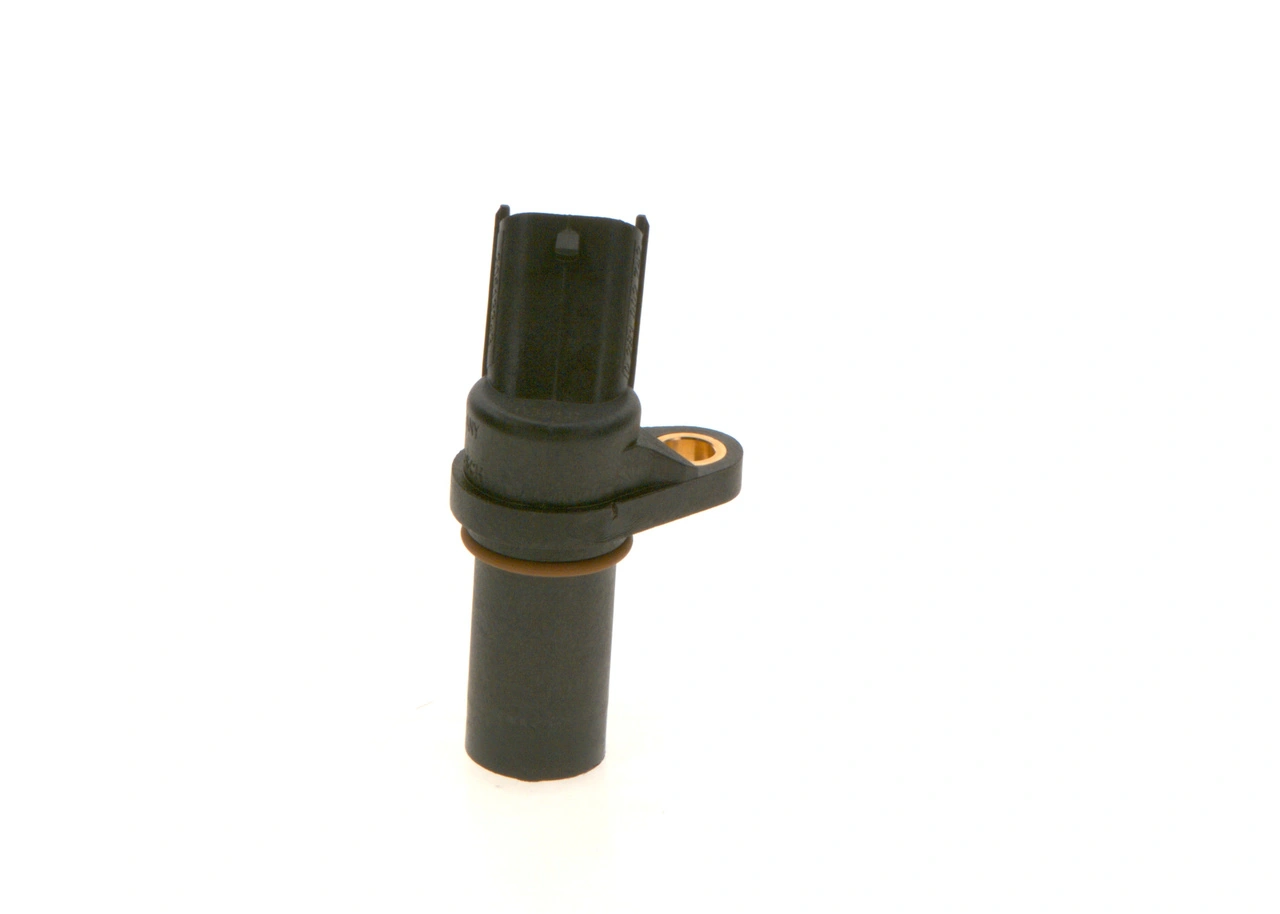Compre 0281002742 Bosch Sensor de posição (de revoluções) de cambota