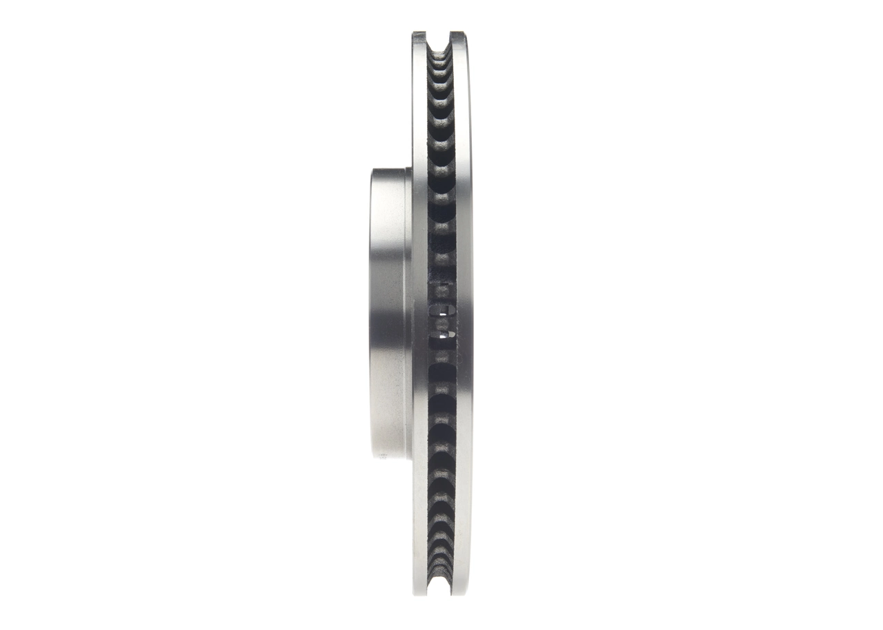 Compre 0986479S22 Bosch Disco do freio dianteiro