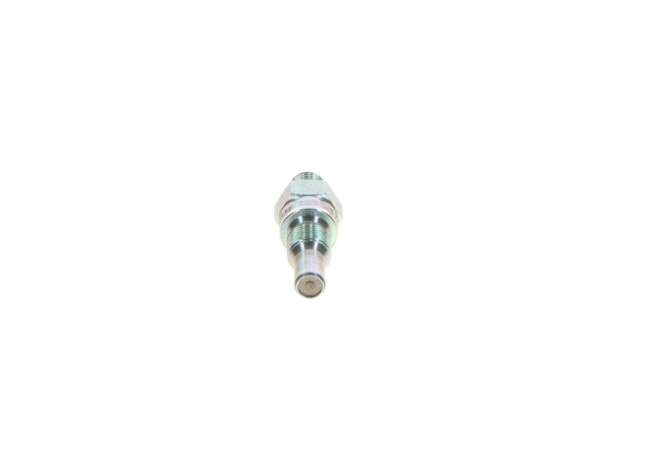 Compre 0437004002 Bosch Injetor de injeção de combustível