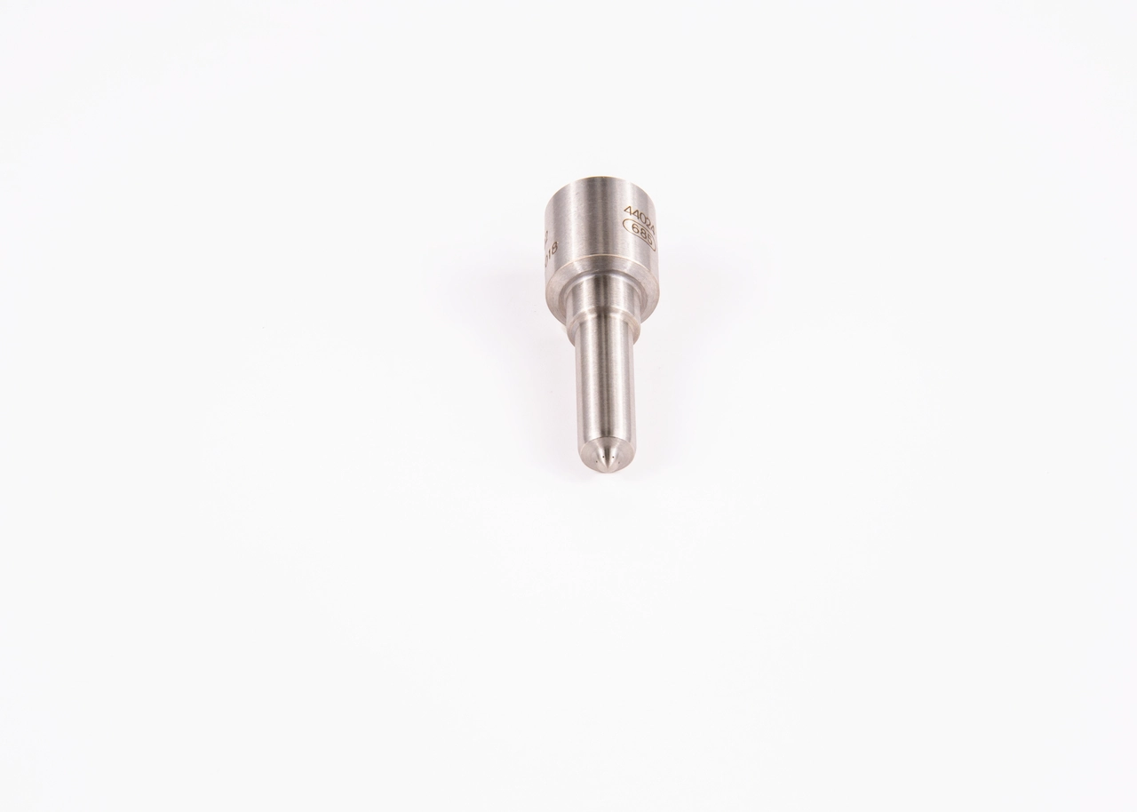 1457429144 Bosch Filtro de óleo