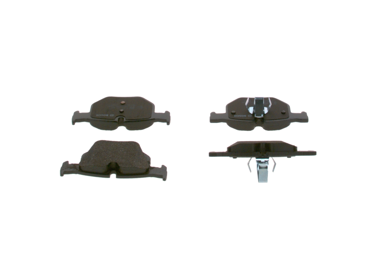 0986424766 Bosch