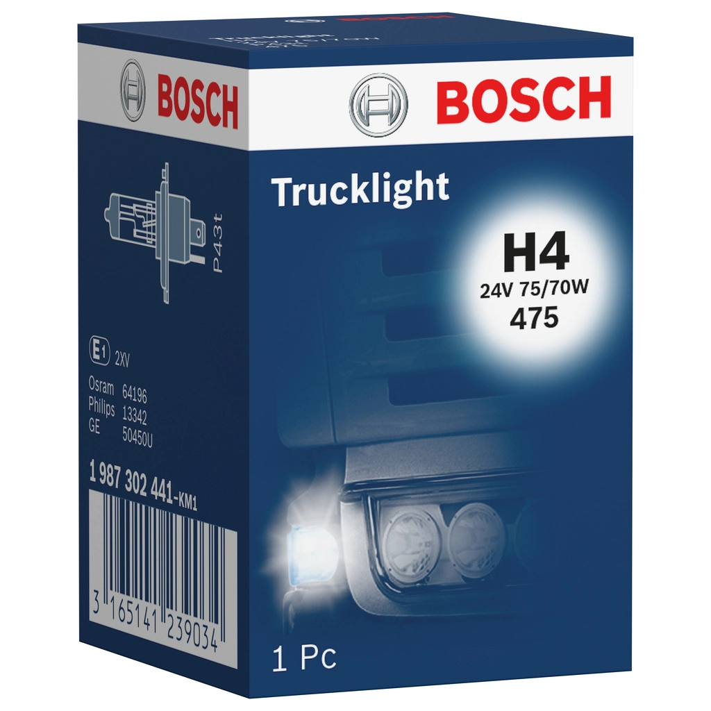1987302441 Bosch
