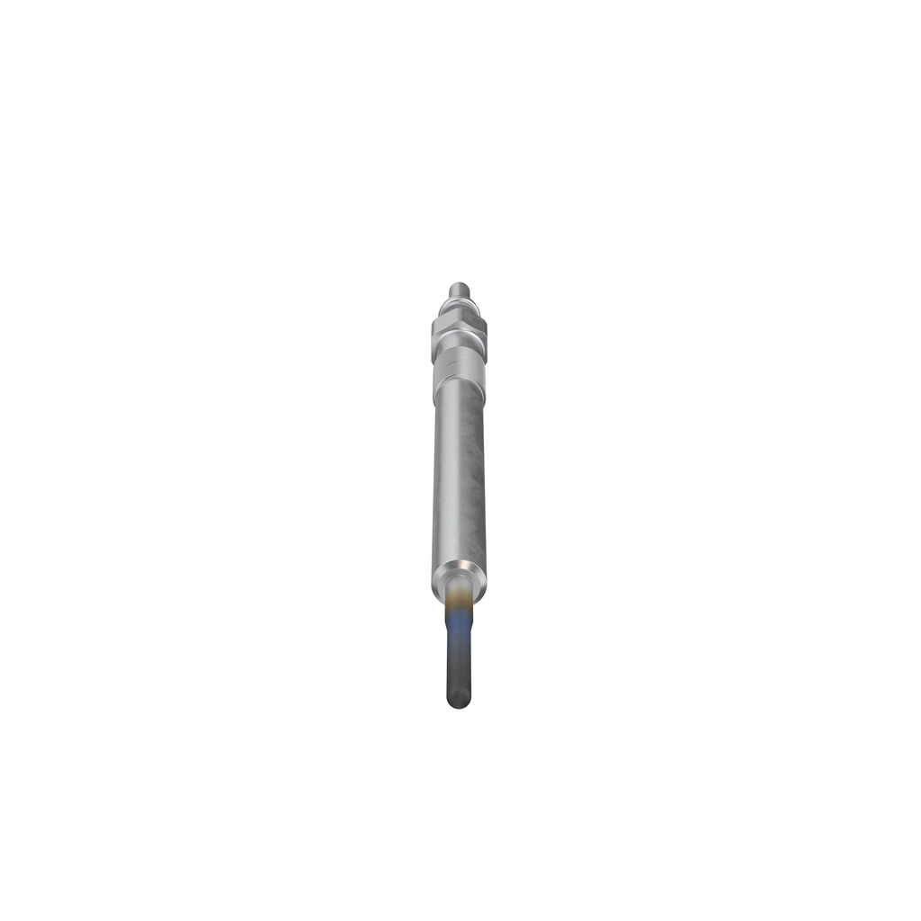 0250403023 Bosch Vela de incandescência
