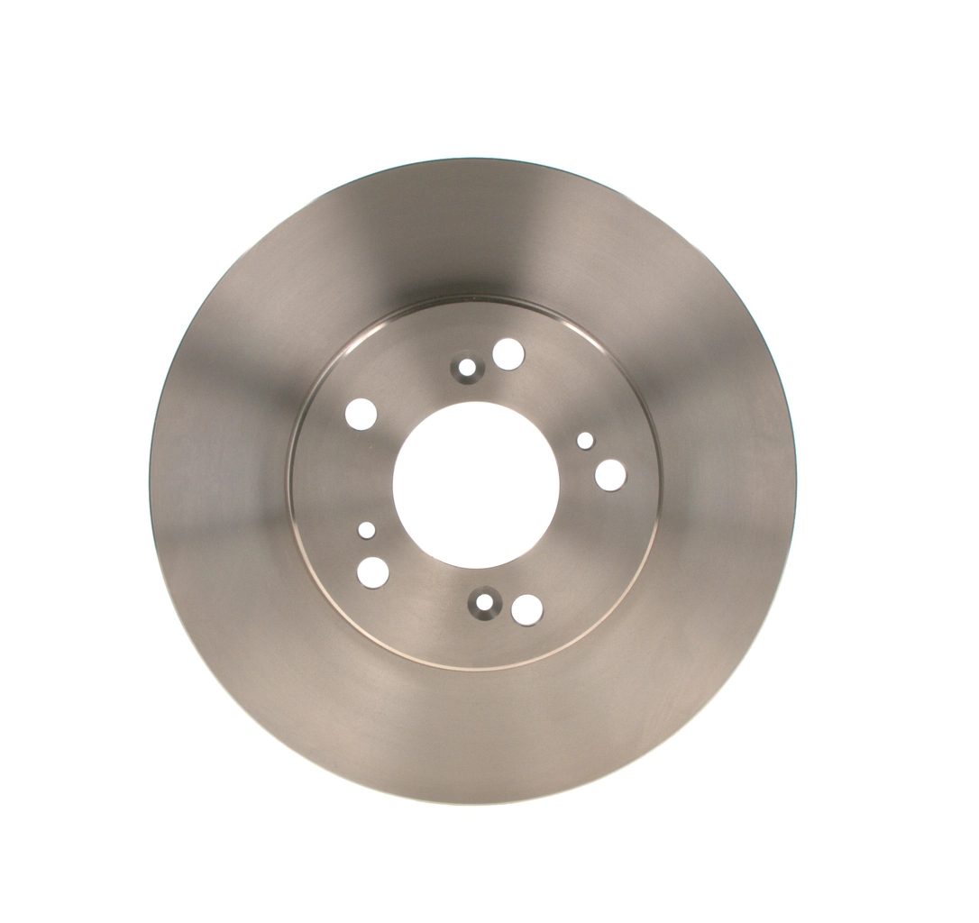 Compre 0986478667 Bosch Disco do freio dianteiro