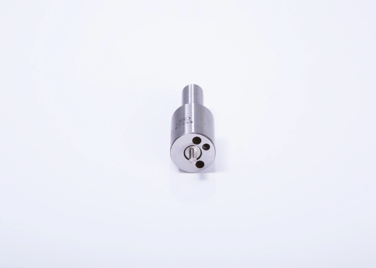 0433271521 Bosch Pulverizador de diesel do injetor