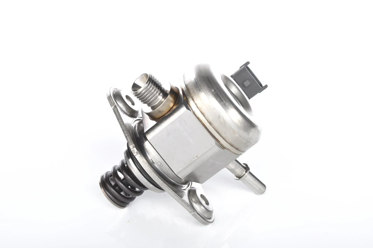 Compre 0261520116 Bosch Bomba de combustível de pressão alta