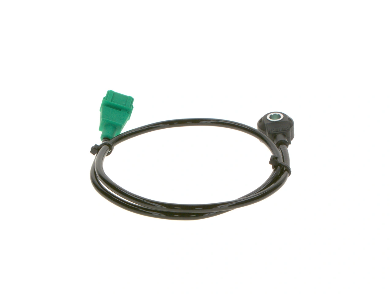Compre 0261231038 Bosch Sensor de detonação