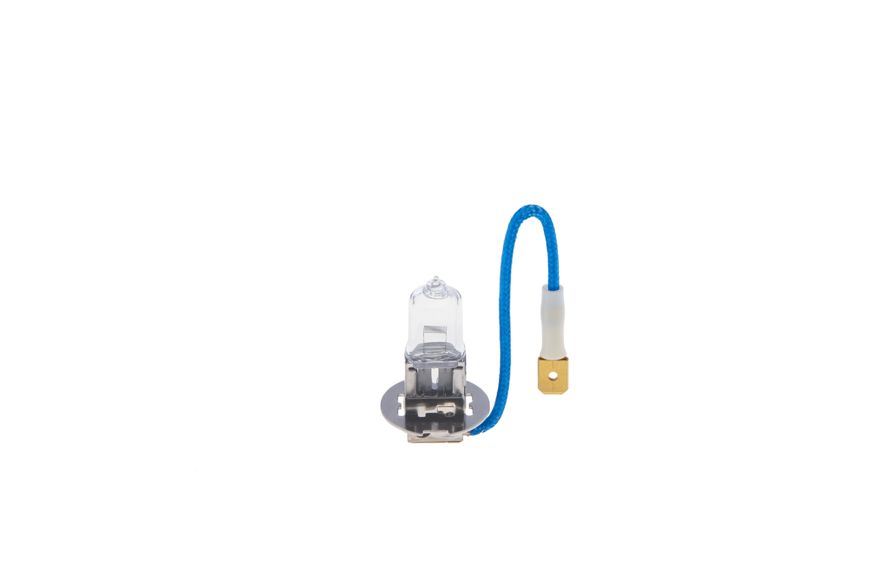 Compre 1987301006 Bosch Lâmpada halógena