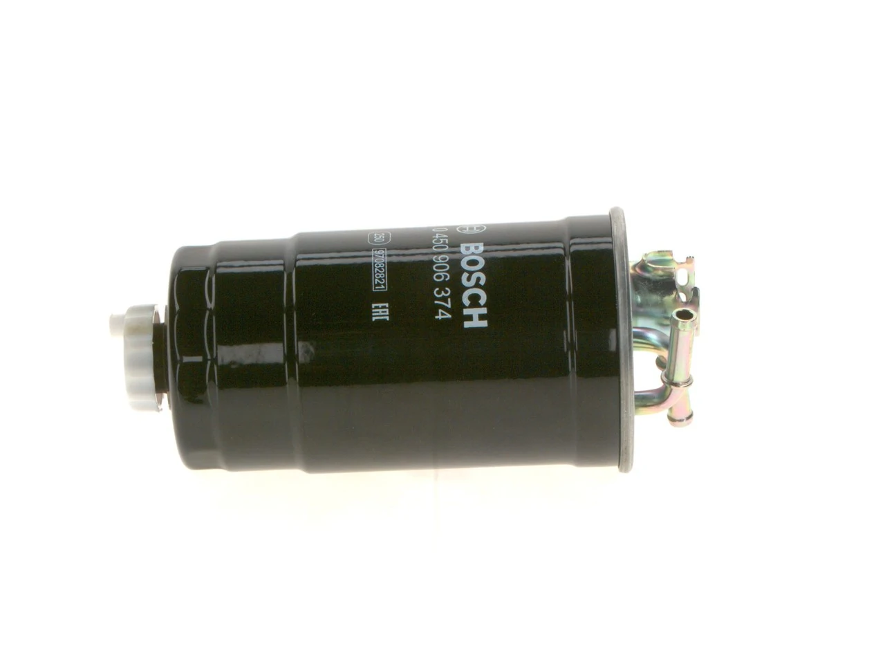 Filtro de combustível Bosch 0450906374 preço, a partir de 20,22 USD