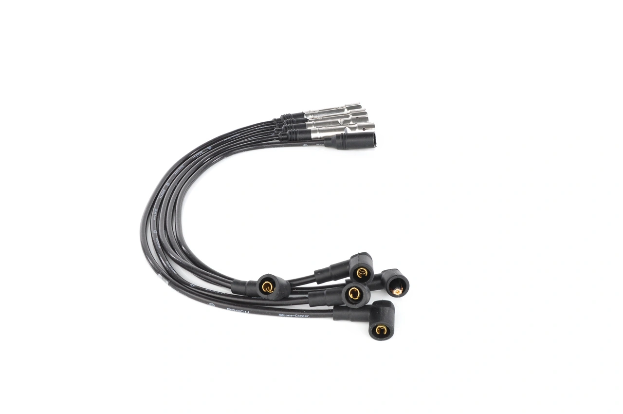  Audi 100  desde 41,62 €