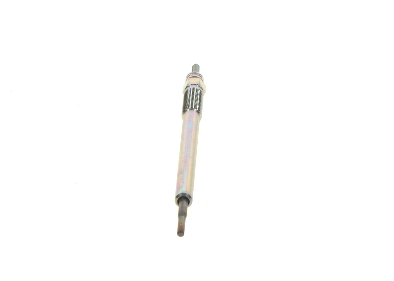 F01G00000P Bosch Vela de incandescência
