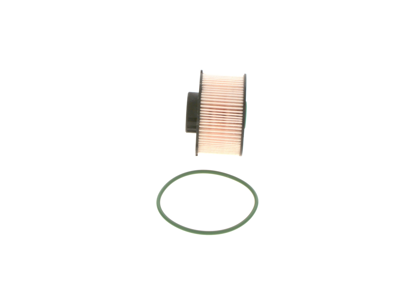 Compre F026402359 Bosch Filtro de combustível