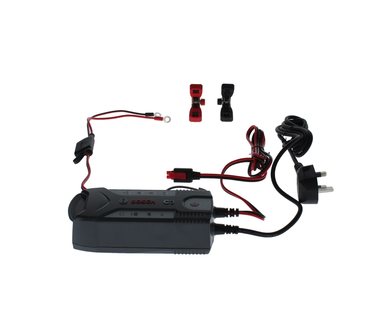 Dispositivo de carregamento para a PILHA Bosch 018999903M preço, a partir de 67,81 USD