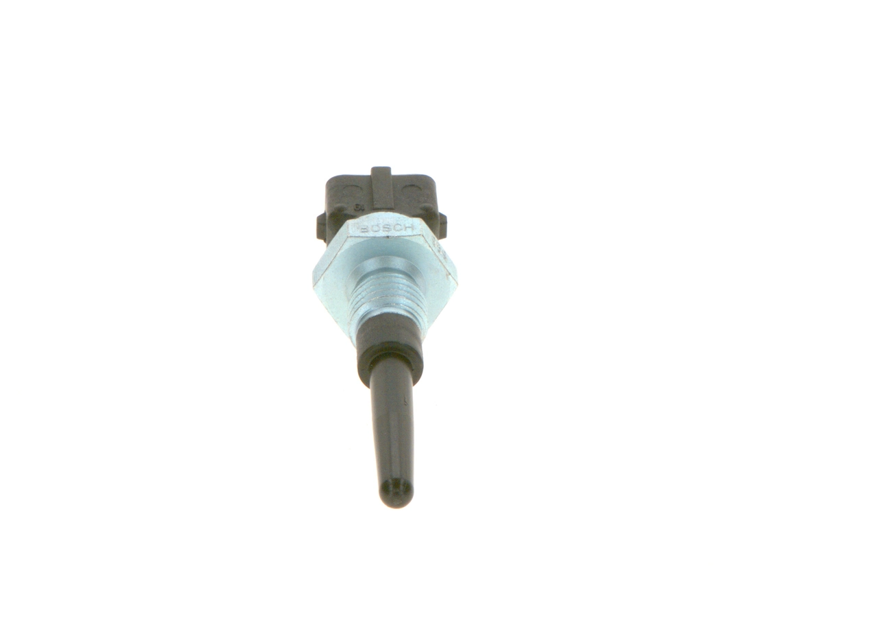 0280130060 Bosch Sensor de temperatura da mistura de ar