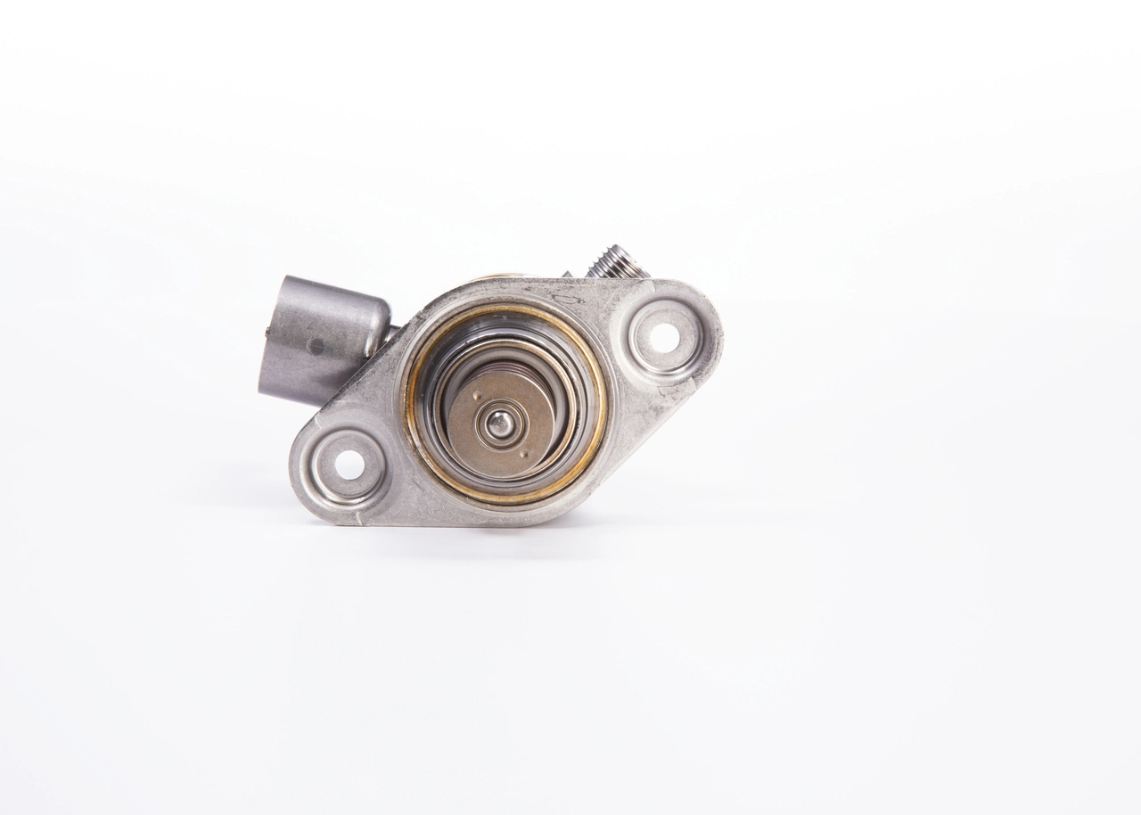 Bomba de combustível de pressão alta Bosch 0261520433 preço, a partir de 363,90 USD