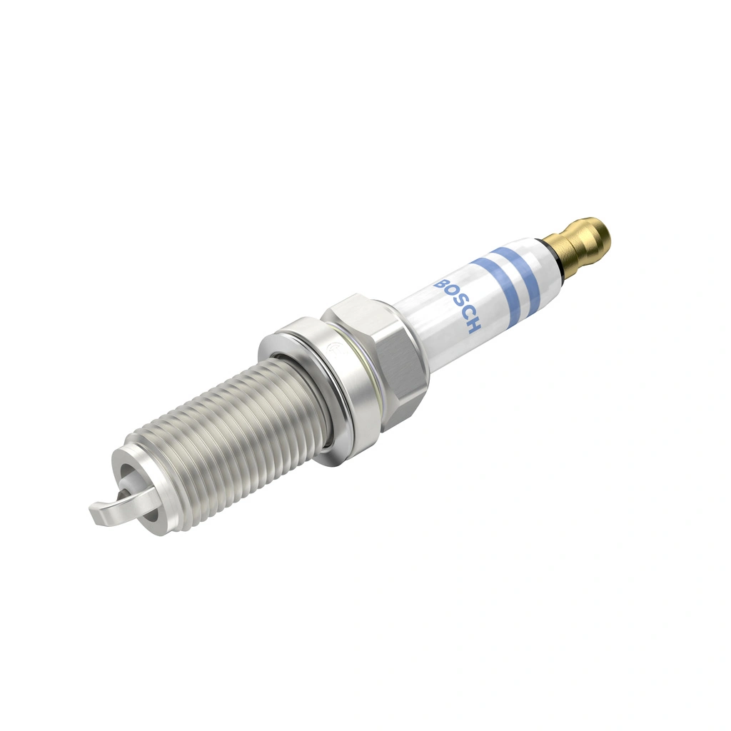 0242240619 Bosch Vela de ignição