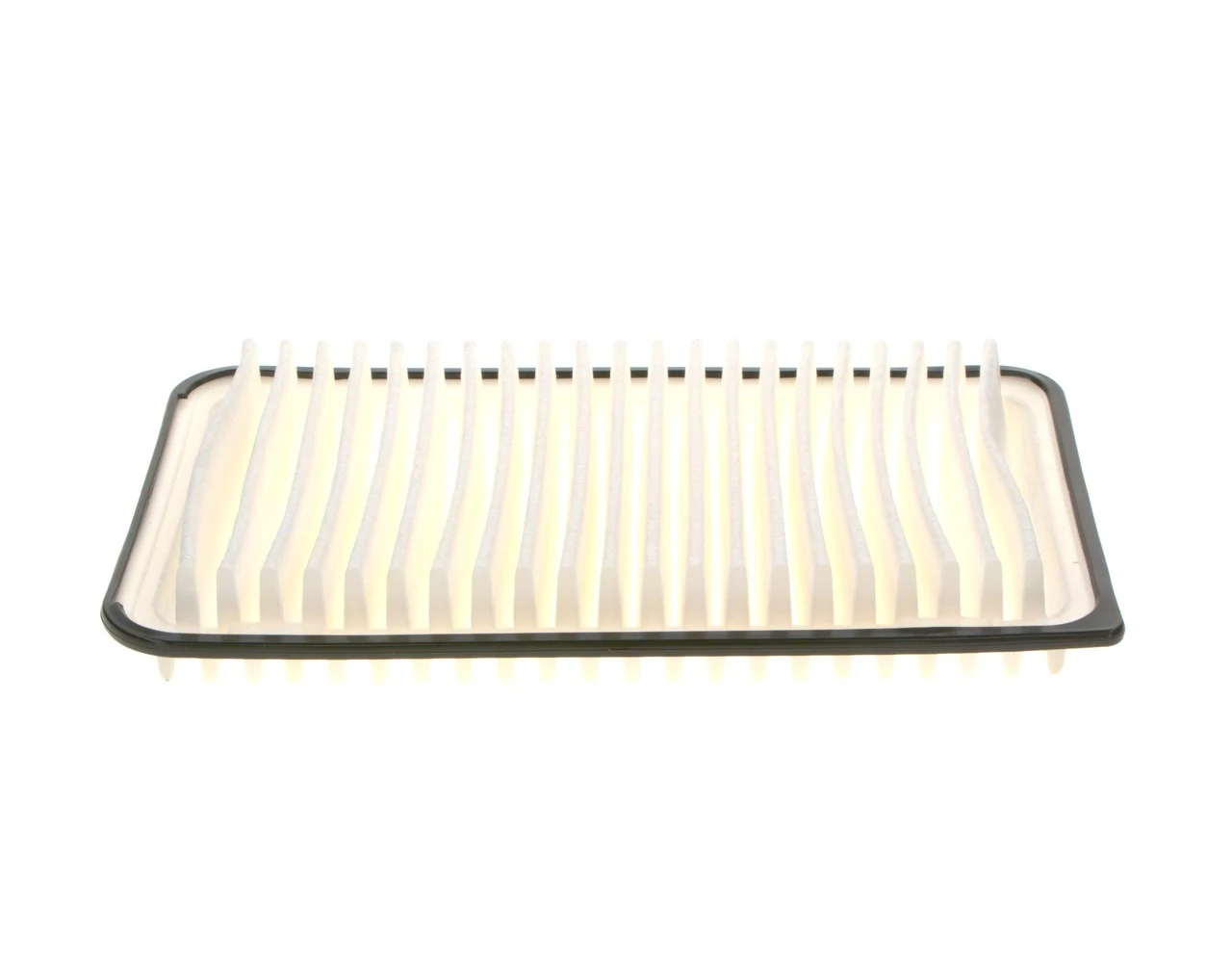 Compre 1987429187 Bosch Filtro de ar