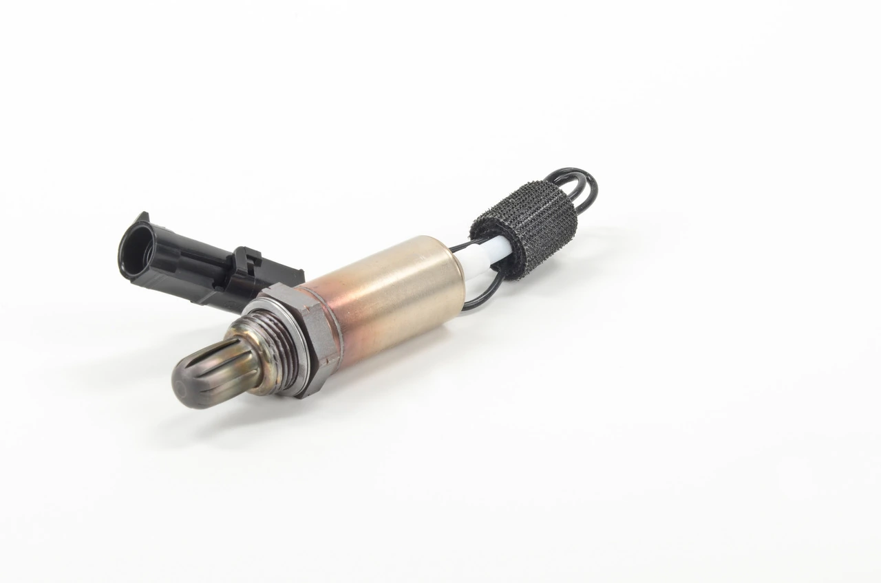 Sonda lambda, sensor de oxigênio até o catalisador Bosch F00HL00311 preço, a partir de 50,19 USD