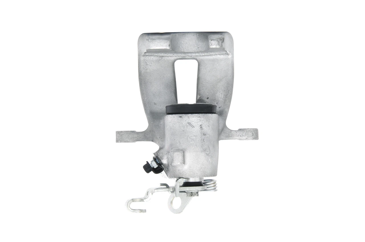 Suporte do freio traseiro direito Bosch 0986135297 preço, a partir de 91,92 USD