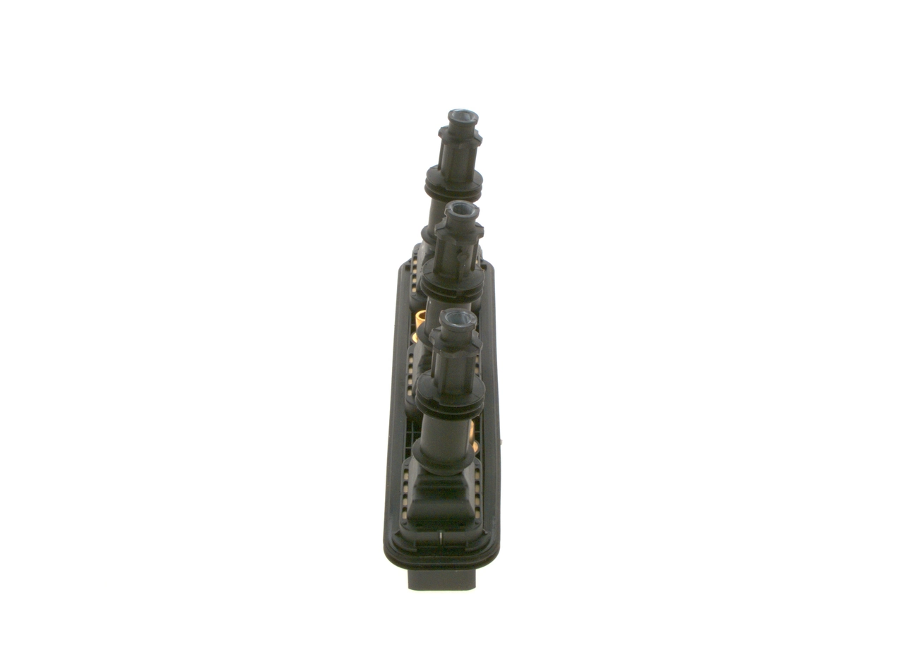 Compre 0221503026 Bosch Bobina de ignição