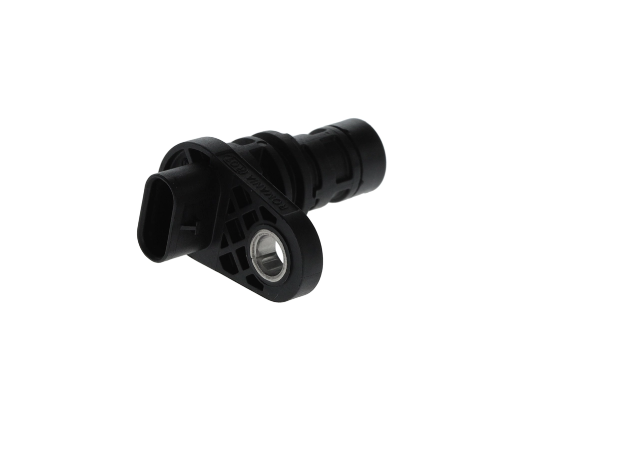 0261210338 Bosch Sensor de posição (de revoluções) de cambota