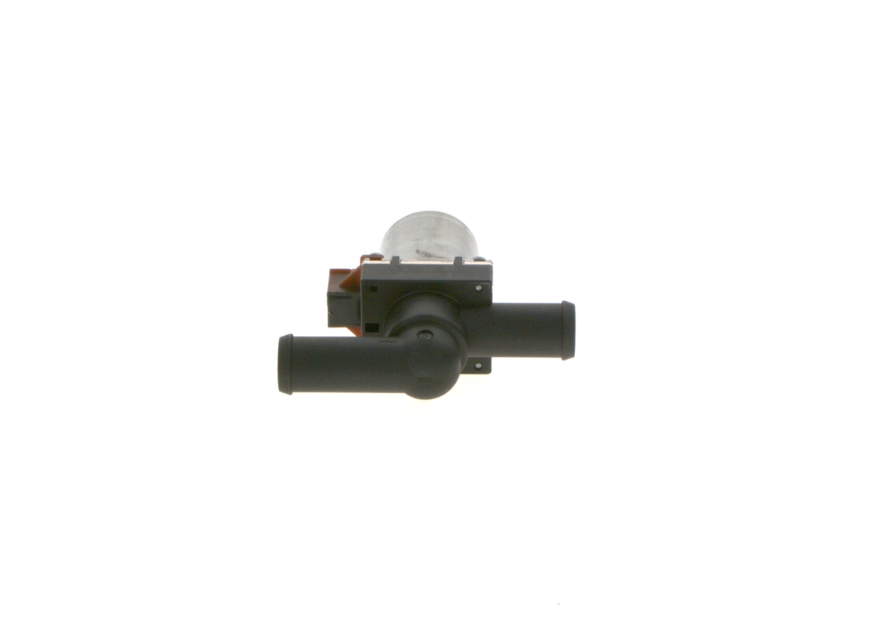 Válvula de forno (de aquecedor) Bosch 1147412031 preço, a partir de 145,02 USD