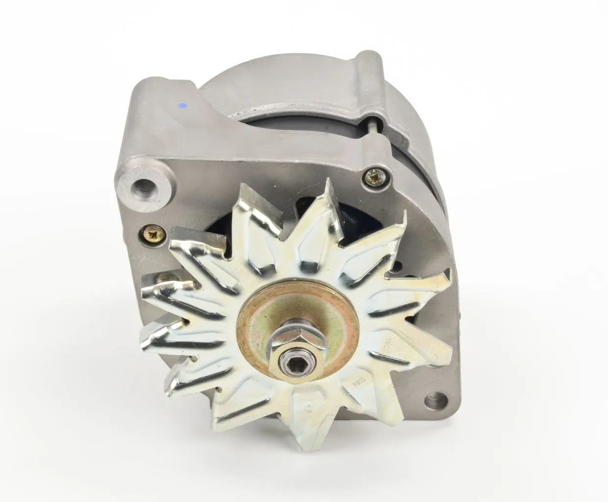 0120469807 Bosch Gerador