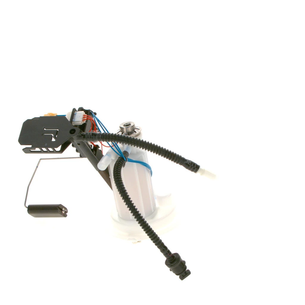 0580314553 Bosch Sensor do nível de combustível no tanque