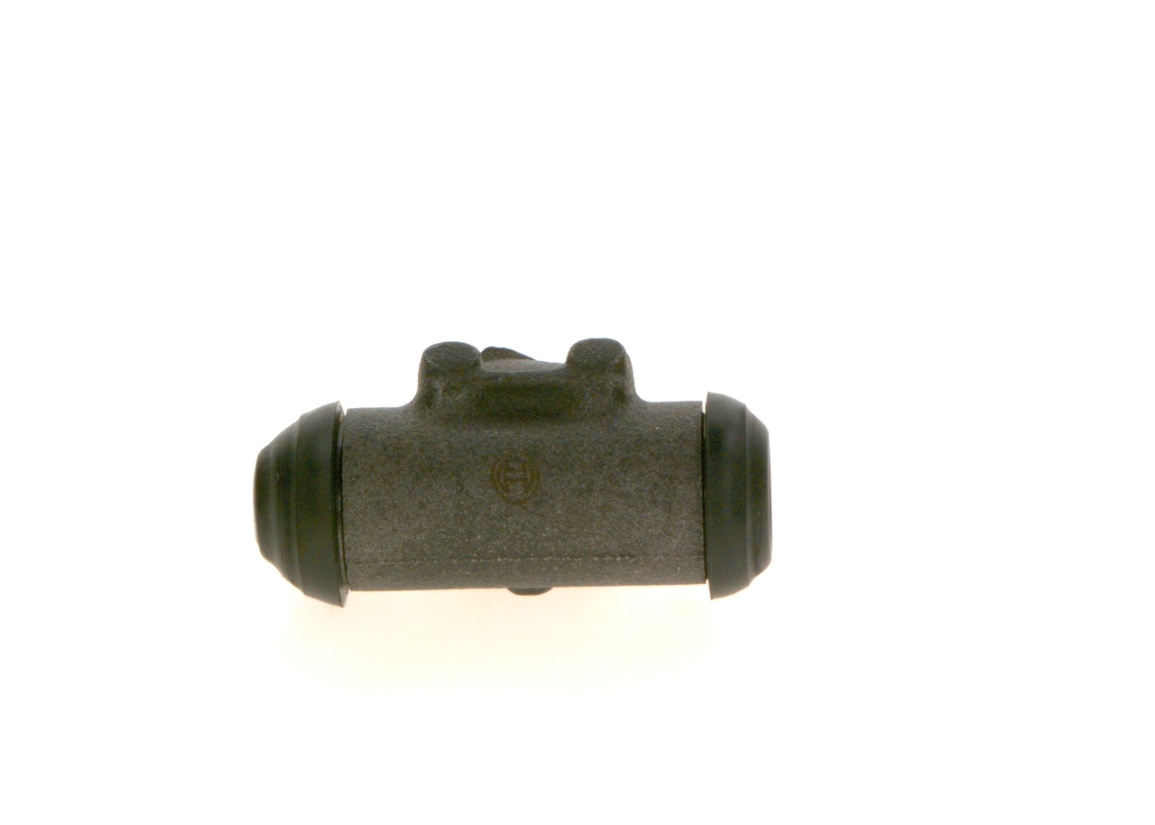 F026002101 Bosch