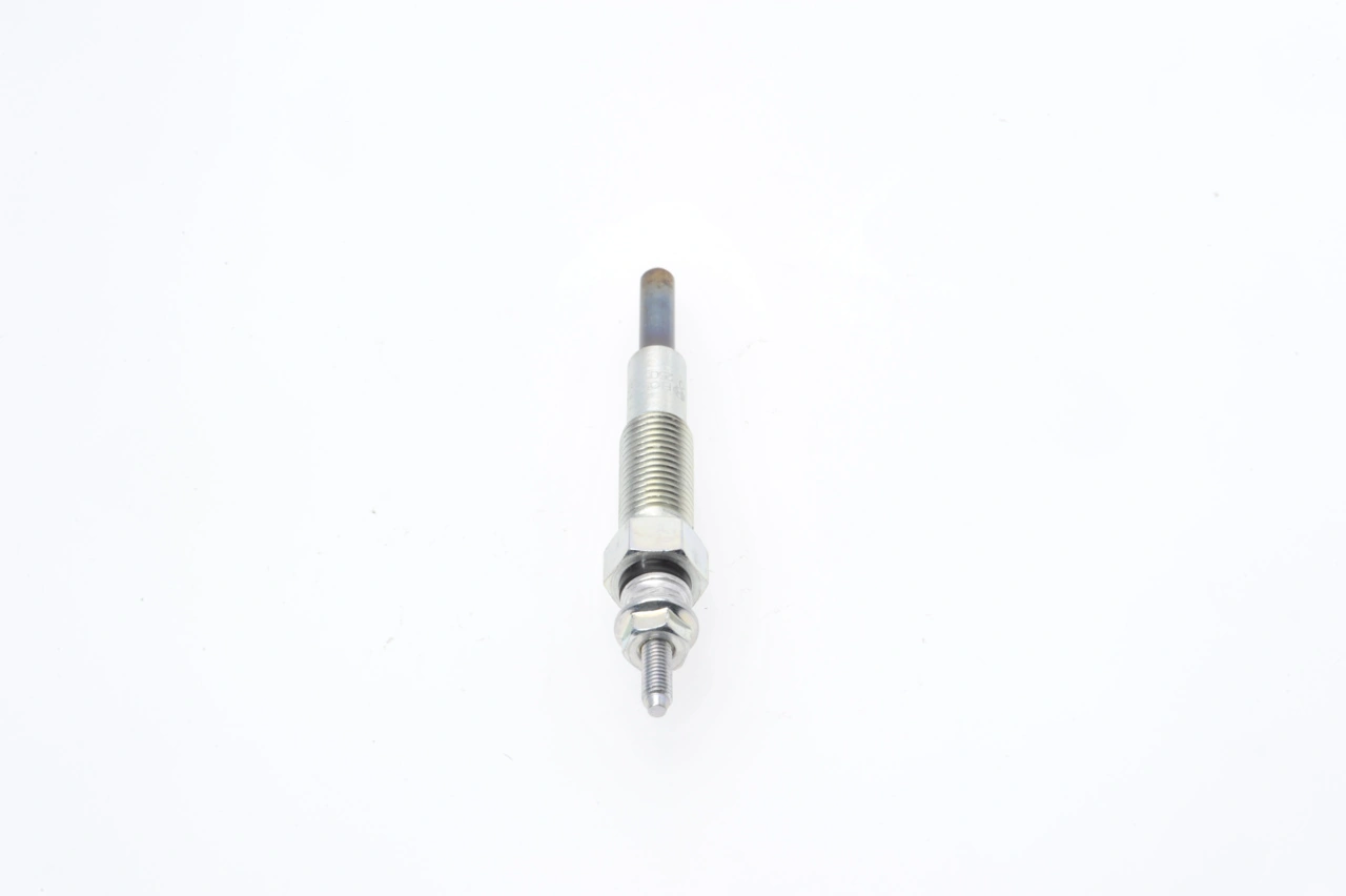 0250202092 Bosch Vela de incandescência
