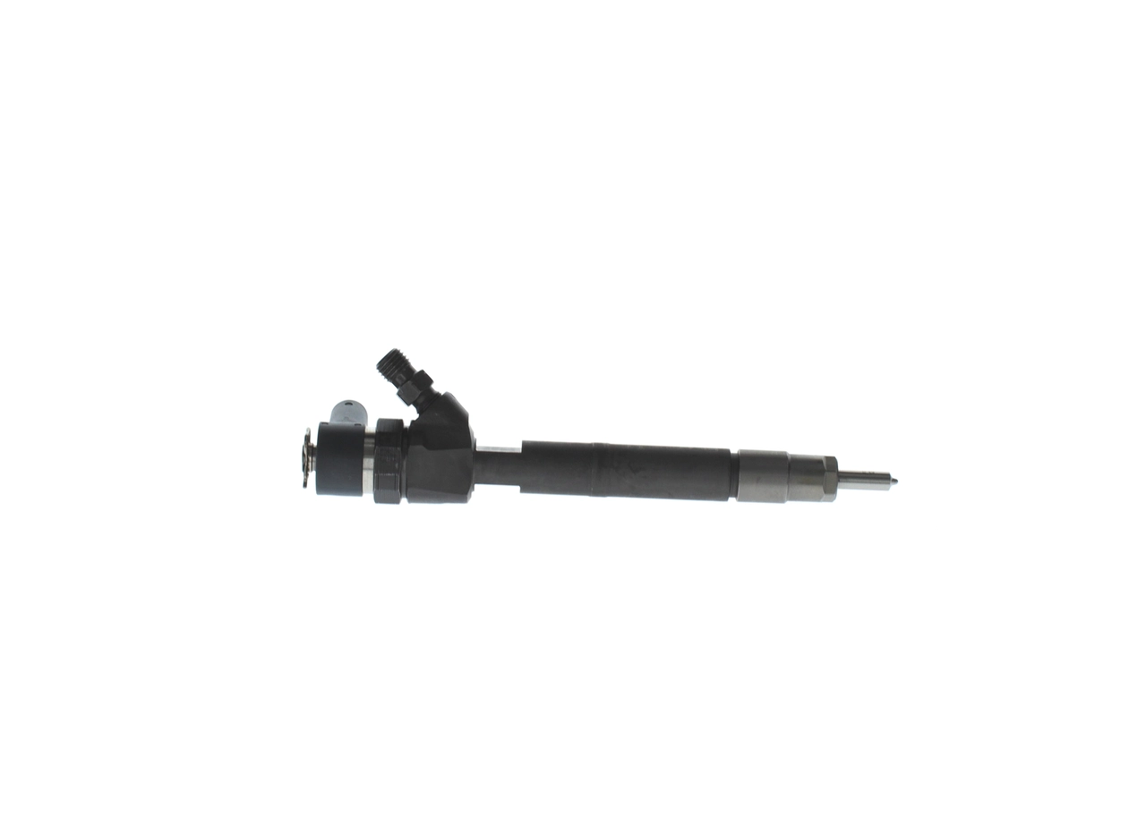 Compre A647070018787 Mercedes Injetor de injeção de combustível