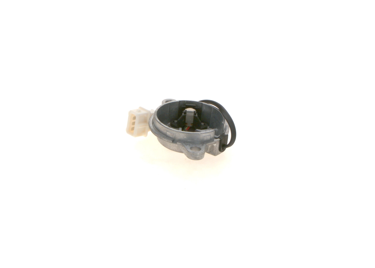 0232101030 Bosch Sensor de posição da árvore distribuidora